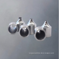 /msite/products/detail/productid/62684516/id/1506991.html